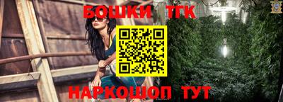 гашик Магадан
